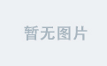 星空精灵APP入门指南，开启你的天文之旅